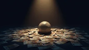 Ligue 1 : le cri d&rsquo;alarme des fans français sur le manque d&rsquo;investissement