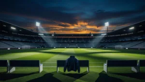 Ligue 1 : l&rsquo;été 2026, le grand chambardement des entraîneurs