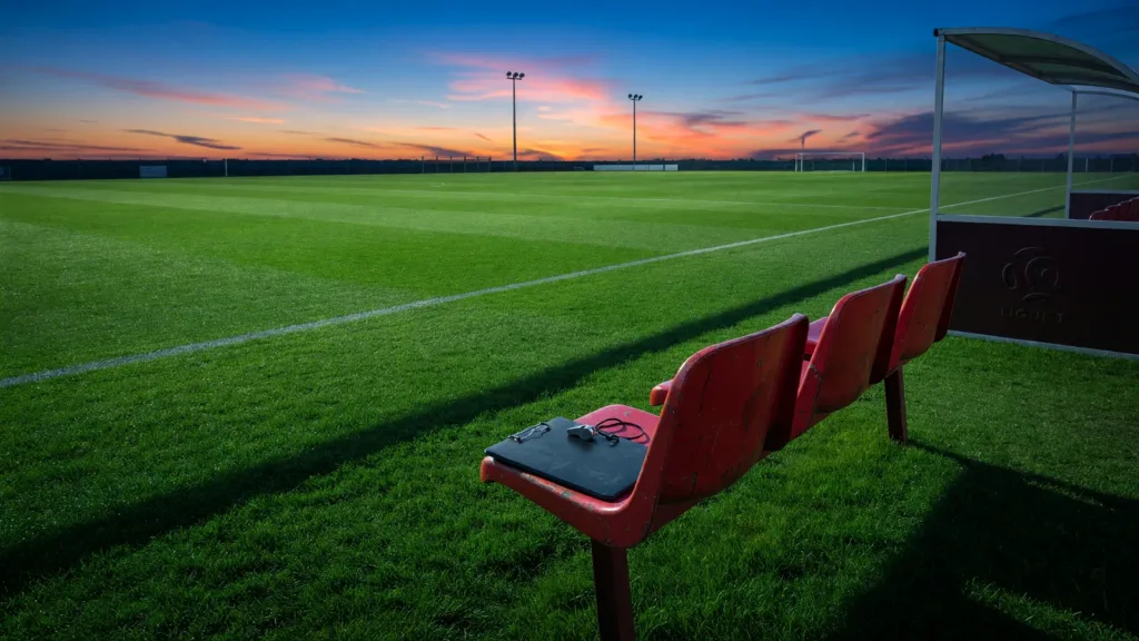 Ligue 1 : une révolution sur les bancs avec dix nouveaux entraîneurs pour 2026-2027