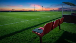 Ligue 1 : une révolution sur les bancs avec dix nouveaux entraîneurs pour 2026-2027