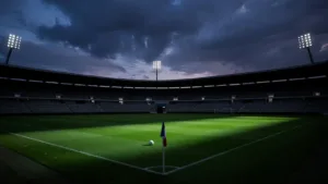 Ligue 2 : le DFCO à Clermont le 21 août, programmation de la J3 dévoilée