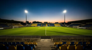 Ligue 3 : Le Puy-en-Velay FC enregistre trois départs dont deux vers Alès