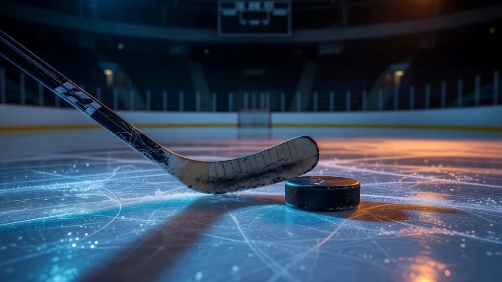 Ligue Magnus : Maxime Toukmatchev promu par Grenoble puis prêté à Nice