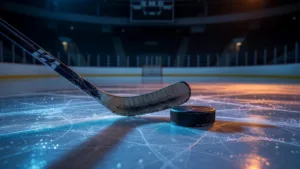 Ligue Magnus : Maxime Toukmatchev promu par Grenoble puis prêté à Nice