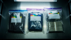 Lille : 6 suspects renvoyés au tribunal le 8 juillet pour trafic et blanchiment aggravé
