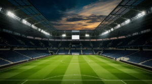 Lille accueille les Bleus ce lundi pour le dernier test avant le Mondial 2026
