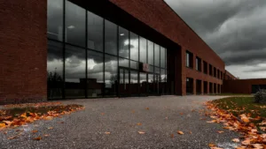 Lille étend l’aide aux licences sportives jusqu’à 18 ans pour la rentrée 2026