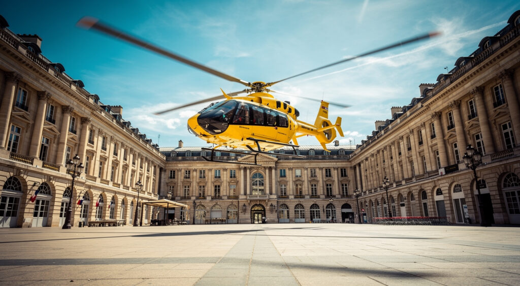 Lille : la Marine nationale fête ses 400 ans place de la République