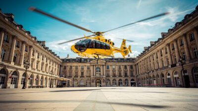 Lille : la Marine nationale fête ses 400 ans place de la République