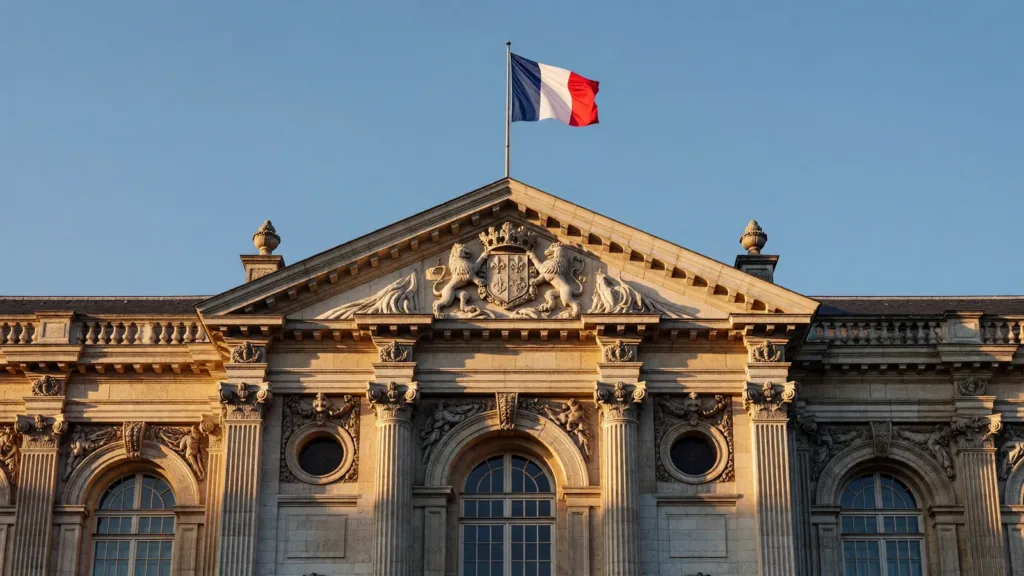 Lille : l'aide à la licence de sport étendue aux adolescents jusqu'à 18 ans