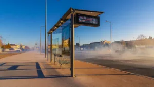 Lille : Liane 90 - quatre départs supprimés ce samedi 20 juin (horaires précis)