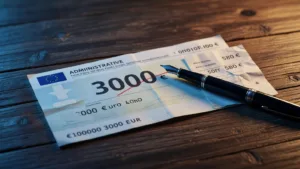 Lille/Lomme : amende de 3 000 € confirmée pour un propriétaire qui louait 48 €/mois au-dessus du plafond