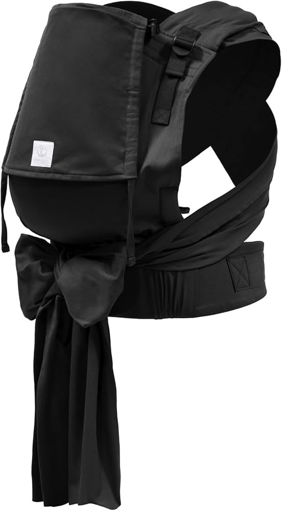 Limas Carrier Plus