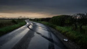 Limésy : le récit de la course-poursuite qui a failli tourner au drame