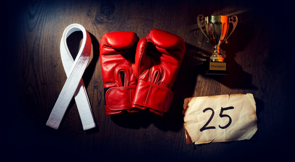 Limoges : 25 ans de l'Alliance Judo et démonstration de boxe ce week-end