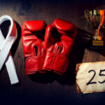 Limoges : 25 ans de l'Alliance Judo et démonstration de boxe ce week-end
