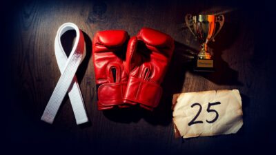 Limoges : 25 ans de l&rsquo;Alliance Judo et démonstration de boxe ce week-end