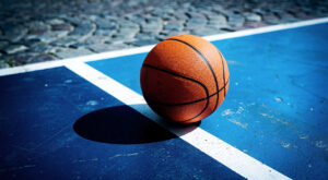 Limoges : Bordeaux Ballistik réalise le doublé à l&rsquo;Open Plus 2000 3×3