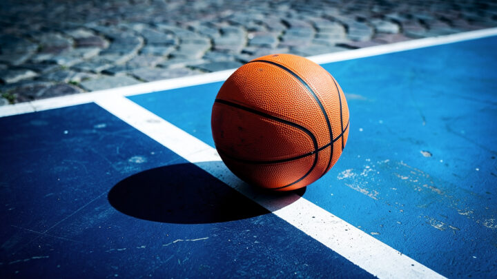Limoges : Bordeaux Ballistik réalise le doublé à l'Open Plus 2000 3x3
