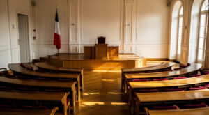 Limoges : conseil municipal vendredi 5 juin à 9h pour élire les délégués aux sénatoriales