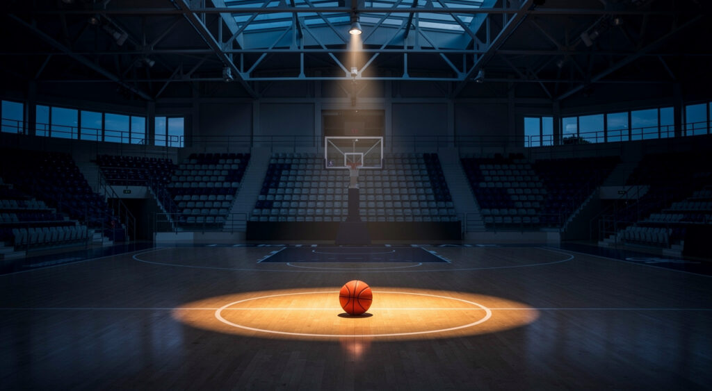 Limoges CSP : après Amsellem, Hugo Invernizzi peut activer sa clause avant le 15 juin
