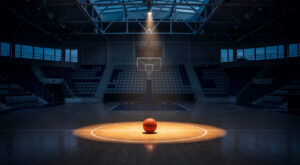 Limoges CSP : après Amsellem, Hugo Invernizzi peut activer sa clause avant le 15 juin