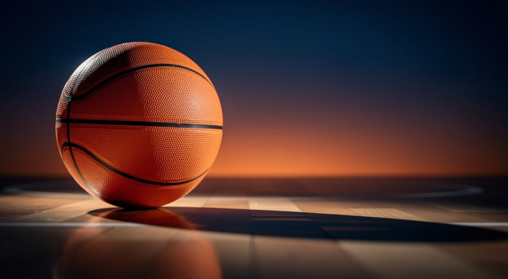 Limoges CSP : Saint-Junien le 30 août, puis le Trophée du Golfe à Vannes les 5-6 septembre