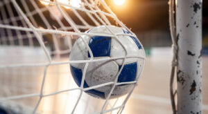 Limoges Handball : dernière à Nantes pour boucler une saison historique