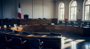 Limoges : le conseil municipal élit ses délégués pour les sénatoriales du 27 septembre