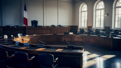 Limoges : le conseil municipal élit ses délégués pour les sénatoriales du 27 septembre