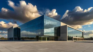 Limoges : le nouveau maire Guillaume Guérin adresse une pique à Alain Rousset au conseil régional