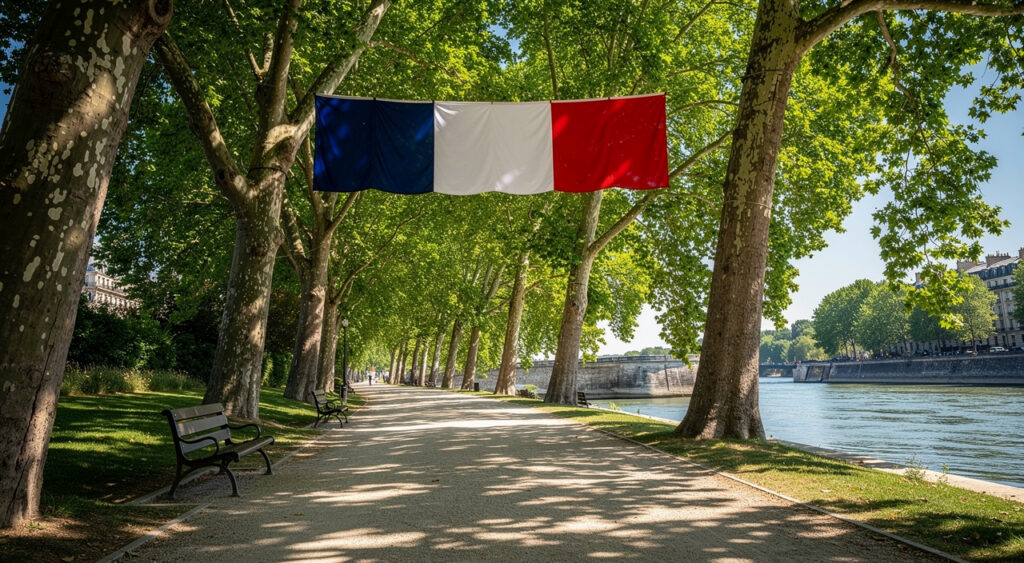Limoges : les Olympiades des Bords de Vienne ont réuni petits et grands le 7 juin
