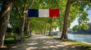Limoges : les Olympiades des Bords de Vienne ont réuni petits et grands le 7 juin