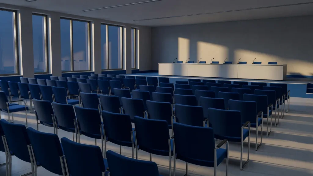 Limoges Métropole : Moovéo, mutualisation et soutien au cinéma au menu du conseil communautaire