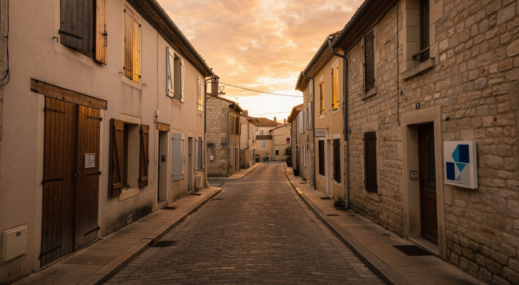 Limoux : une nouvelle Maison France Services inaugurée avec 38 000 € de la DETR