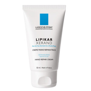 Lipikar Xerand Crème Mains