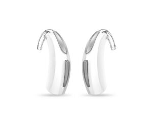Livio 1600 BTE R