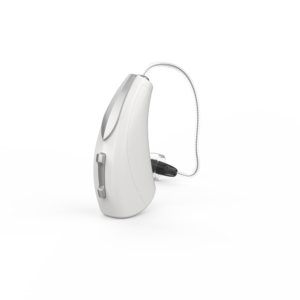 Livio AI 2400 RIC 312
