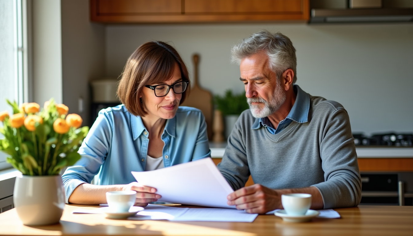 Le Livret A, pilier de l'épargne et du financement du logement social