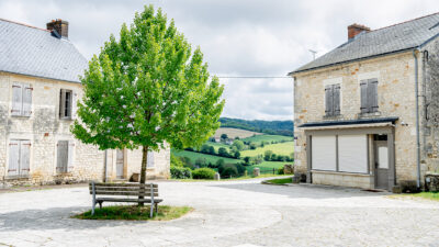 Lizières : le club des aînés « Les Souvenirs du Printemps » relance ses activités