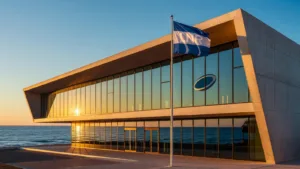 LNR à Marseille : le comité directeur tranche sur le salary cap et la santé mentale