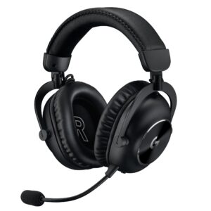 Logitech G PRO X 2
