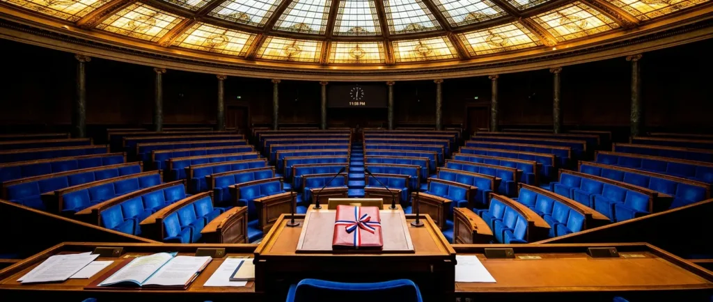 Loi post-Bétharram : adoptée à l&rsquo;unanimité, vidée de ses mesures phares