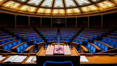 Loi post-Bétharram : adoptée à l&rsquo;unanimité, vidée de ses mesures phares