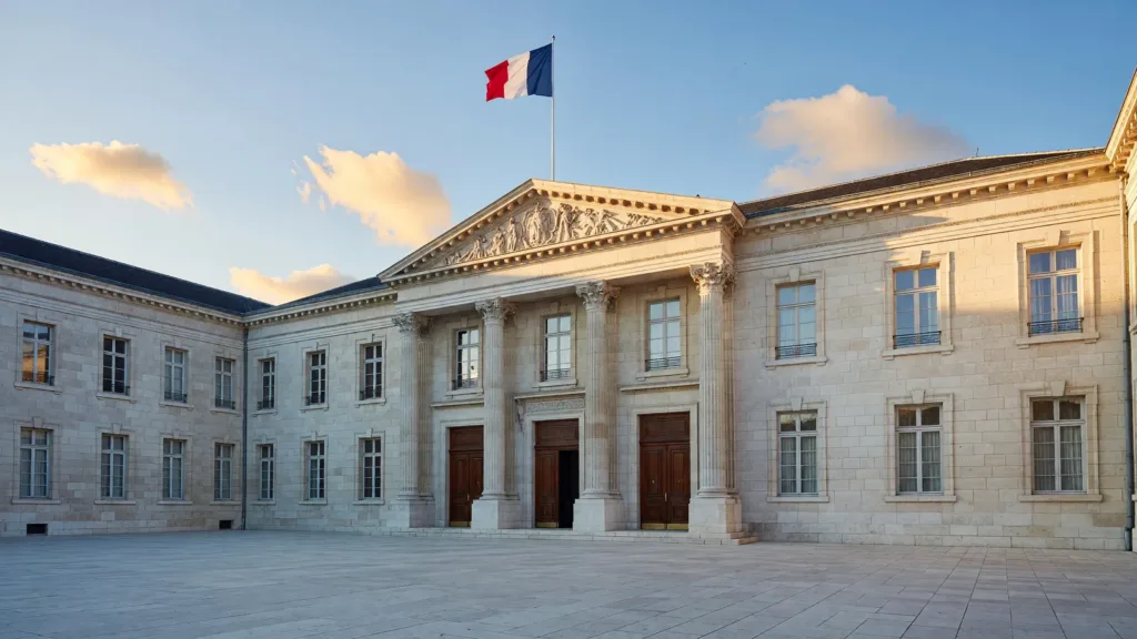 Loiret : les décisions clés de la session plénière du département