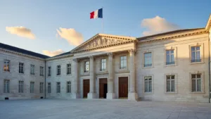 Loiret : les décisions clés de la session plénière du département