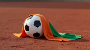 L&rsquo;OM programmé un stage de pré-saison en Côte d&rsquo;Ivoire en juillet 2026