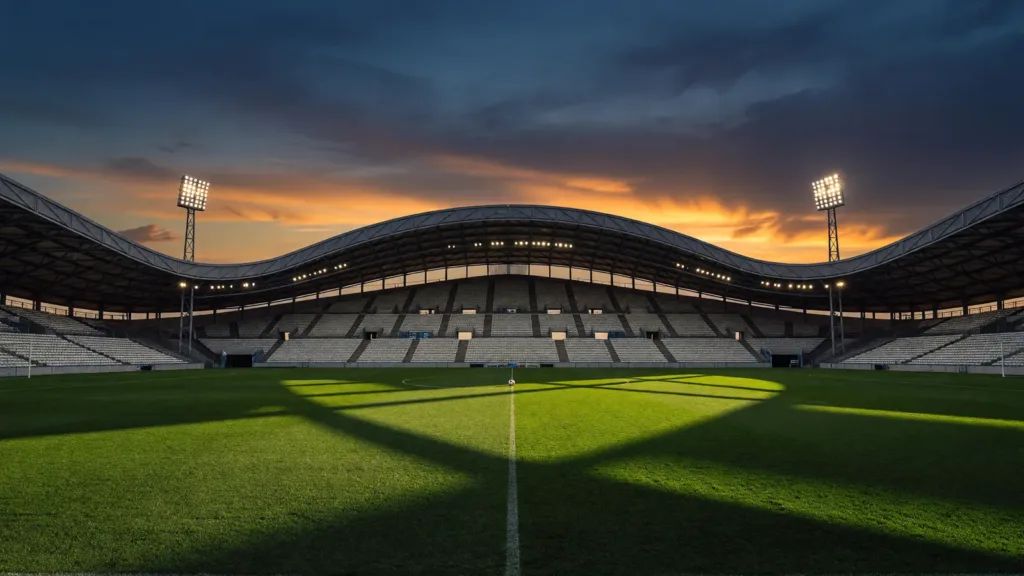 L'OM sous la menace de l'UEFA : exclusion européenne avec sursis évoquée, décision imminente