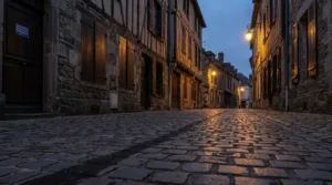 Longperrier : la mairie déploie les Voisins Vigilants et Solidaires®