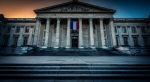 Longvic : trois ans ferme pour le guet-apens homophobe via Grindr